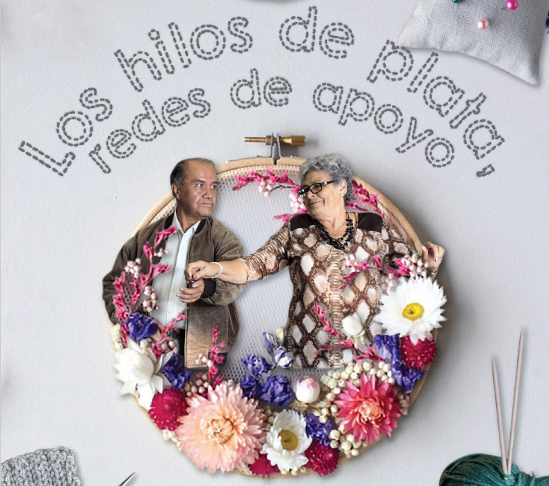 Descripción corta imagen